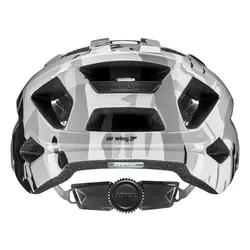 Kask rowerowy UVEX Air Wing 2