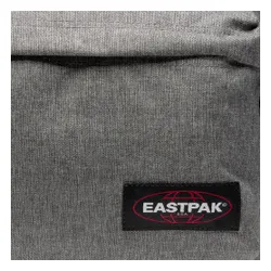 Eastpak Wyoming Rucsac EK000811 Duminică Gri 363