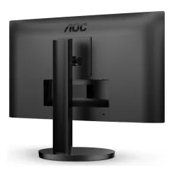 Monitor AOC 24B3CF2 23,8" Full HD IPS 100Hz 1ms MPRT