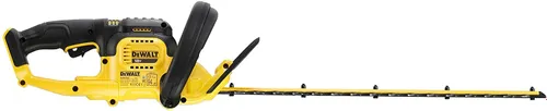 foarfece DeWalt DCMHT563N