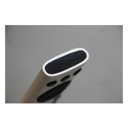 Wanbo X2 Max niebieski [oferta Outlet]