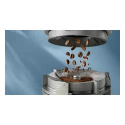 Ekspres PHILIPS LatteGo 6000 EP6551/10