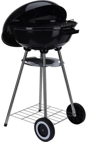 Grill węglowy BBQ LINE Rex 44 cm