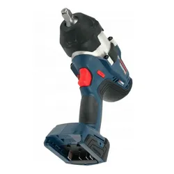 Klucz udarowy Bosch GDS 18V-1000