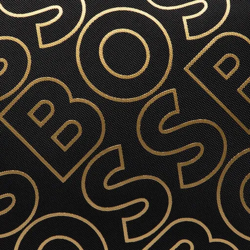 Boss Prinde Rucsac Ln 50475565 001