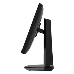 Monitor MSI MAG 274QPF E20 27" 2560x1440px IPS 200Hz 0.5 ms [GTG]