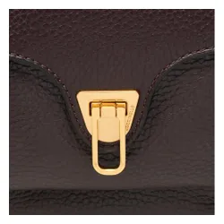 Coccinelle Mf6 Coccinelle Beat Rucsac COCCINELLEE1 Mf6 canapea 14 02 01 Cola W66