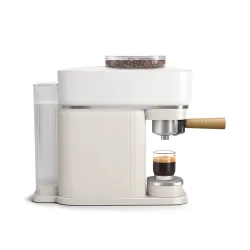 Ekspres Philips Baristina BAR302/20