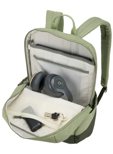 Рюкзак Thule Lithos набор quiet green / darkest green 20 l