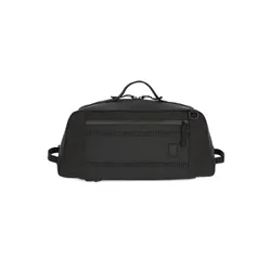 Сумка / рюкзак Topo Designs Mountain Duffel 40-black / black