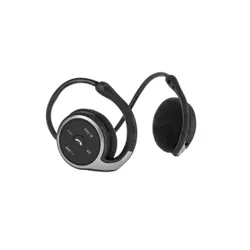 Беспроводные наушники Kruger &amp; Matz Kmp10bt Over-Ear Bluetooth 4.1