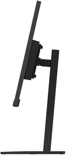 Monitor LENOVO ThinkVision E27-40 27" 1920x1080px IPS 100Hz 4 ms