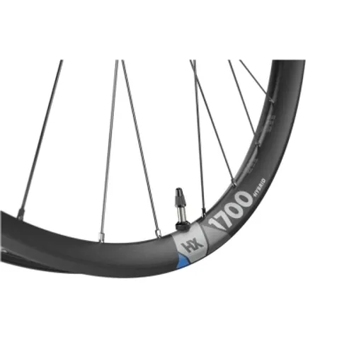 Koło tylne DT Swiss HX 1700 Spline 29 Centerlock 148x12 Boost Micro Spline - 30mm