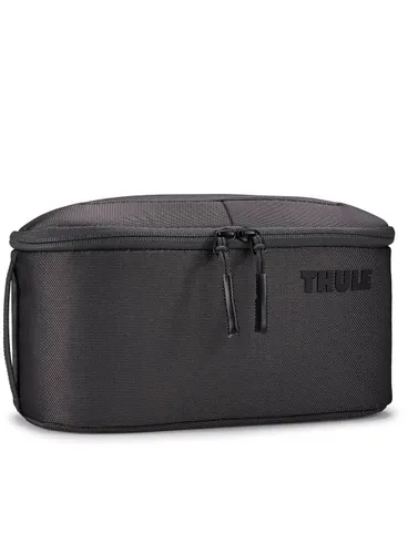 Косметичка / Дорожная сумка Thule Subterra 2 Toiletry Bag - vetiver gray