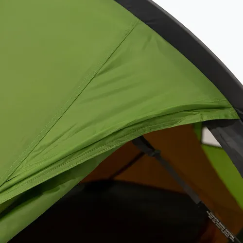Namiot trekkingowy 1-osobowy Vango Nevis 100 pamir green