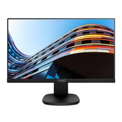 Monitor Philips 243S7EYMB/00 24" Full HD IPS 60Hz 5ms