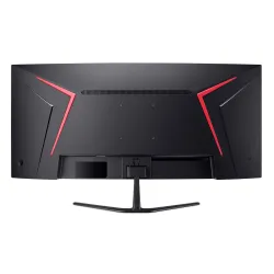 Monitor Acer Nitro ED340CURJ0bmiipx 34" UWQHD VA 120Hz 1ms VRB Zakrzywiony Gamingowy