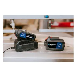 Akumulator BLAUPUNKT BP1820
