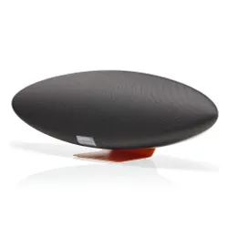 Głośnik Bluetooth Bowers & Wilkins Zeppelin McLaren Edition AirPlay 240W