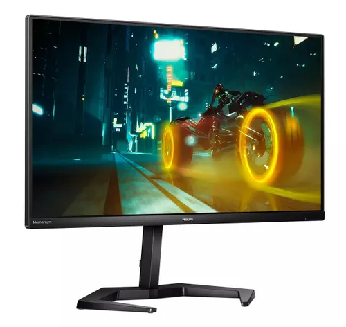 Monitor Philips Evnia 3000 24M1N3200VS/00 24" Full HD VA 165Hz 4ms Gamingowy