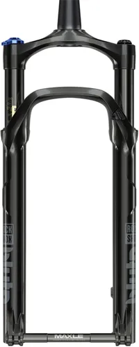 ROCK SHOX Bluto RCT3 Bisiklet Amortisörü