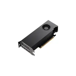 Karta graficzna PNY Quadro RTX A2000 12GB GDDR6 192bit