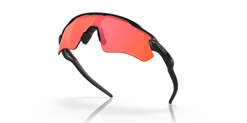 Велосипедные очки OAKLEY Radar EV Path PRIZM Trail Torch