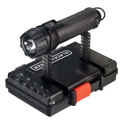 Zestaw narzędzi BLACK&DECKER A7224-XJ (32 elementów)