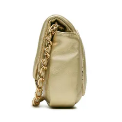 Nobo nbag bag-R0030-c023 Zloți