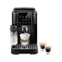 Automatyczny ekspres do kawy DELONGHI Magnifica Start ECAM 220.60.B
