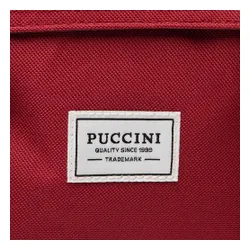 Puccini pm2023 3 rucsac