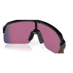 Очки для шоссейного велосипеда OAKLEY Sutro Lite PRIZM