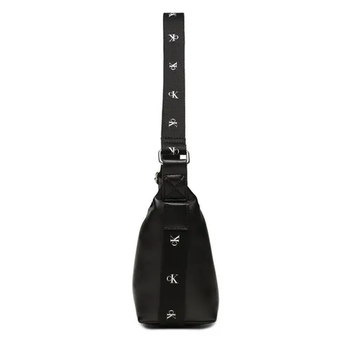 Calvin Klein Jeans Geantă de umăr Ultraușoară22 Pu K60k610852 BDS