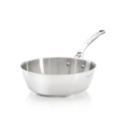 DE BUYER Milady Konikalny 3 l – rondel stalowy