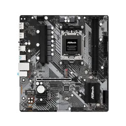 Płyta główna ASrock B650M-H/M.2+