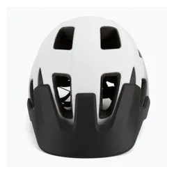 Kask rowerowy Lazer Chiru matte white