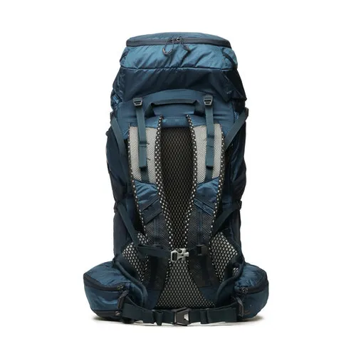 Jack Wolfskin Crosstrail Rucsac 30 St 2009533 Marea Întunecată