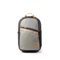 Plecak miejski Topo Designs Commuter Backpack - beetle / khaki