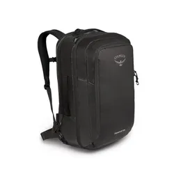 Torba plecak Osprey Transporter Carry-on 44 - black