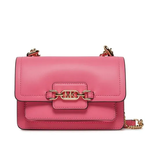 MICHAEL Michael Kors geanta Heather 32s2g7hc0l Camila Rose 667