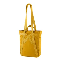 Fjallraven Kanken Totepack Rucsac / Sac-Ocru
