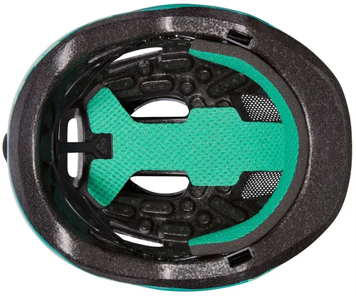 Kask rowerowy LAZER Nutz KinetiCore