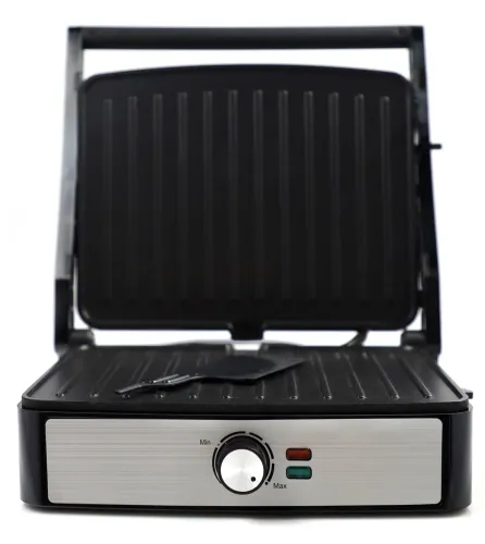 Grill elektryczny Gastronoma 18240001 667cm2