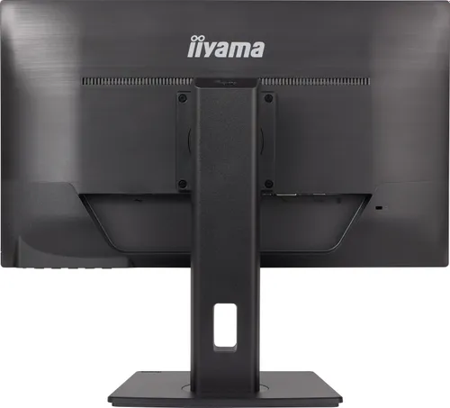 Monitor iiyama ProLite XUB2390HS-B5 23" Full HD IPS 75Hz 4ms