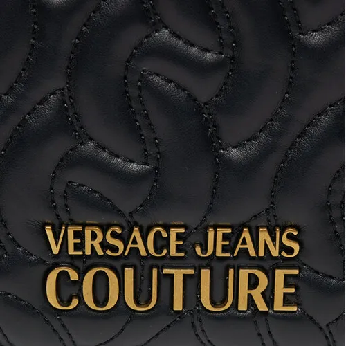 Geantă de modă Versace Jeans 75va4ba6 ZS803 899