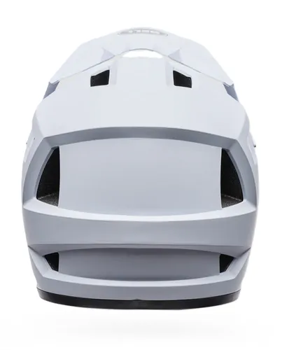 Kask rowerowy Full Face BELL Sanction 2