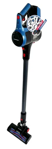 Odkurzacz BLAUPUNKT VC6010