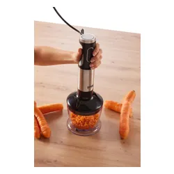 Blender GORENJE HBX1000EB