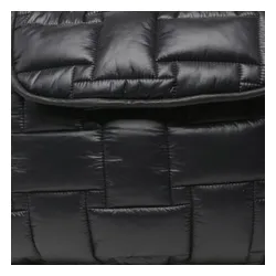 Vic Mati Rucsac 1d0338t_999d090101 Negru 101