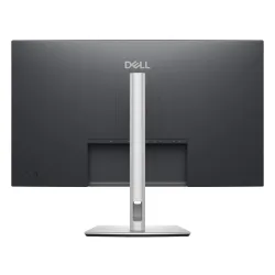 Monitor Dell P3225DE 31,5" 2K IPS 100Hz 5ms